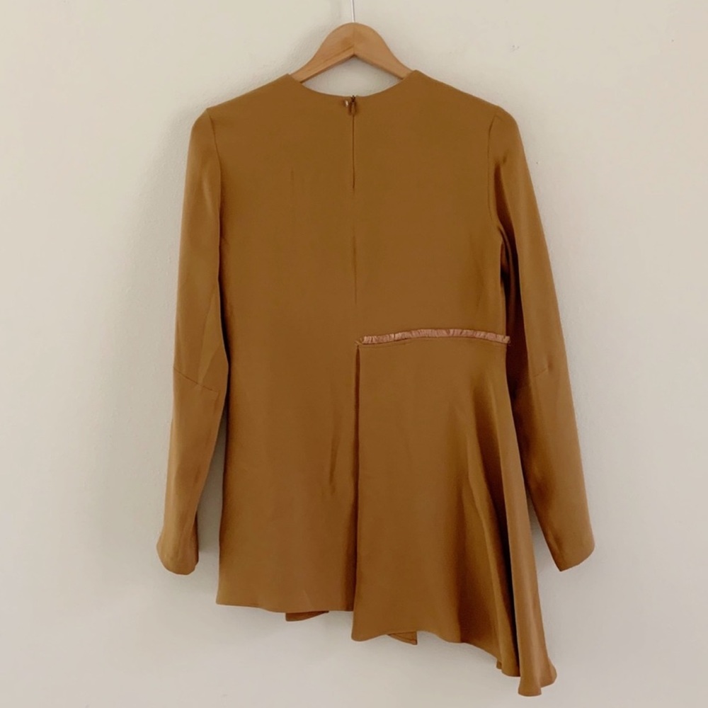 Sportmax Top - Picture 5 of 7